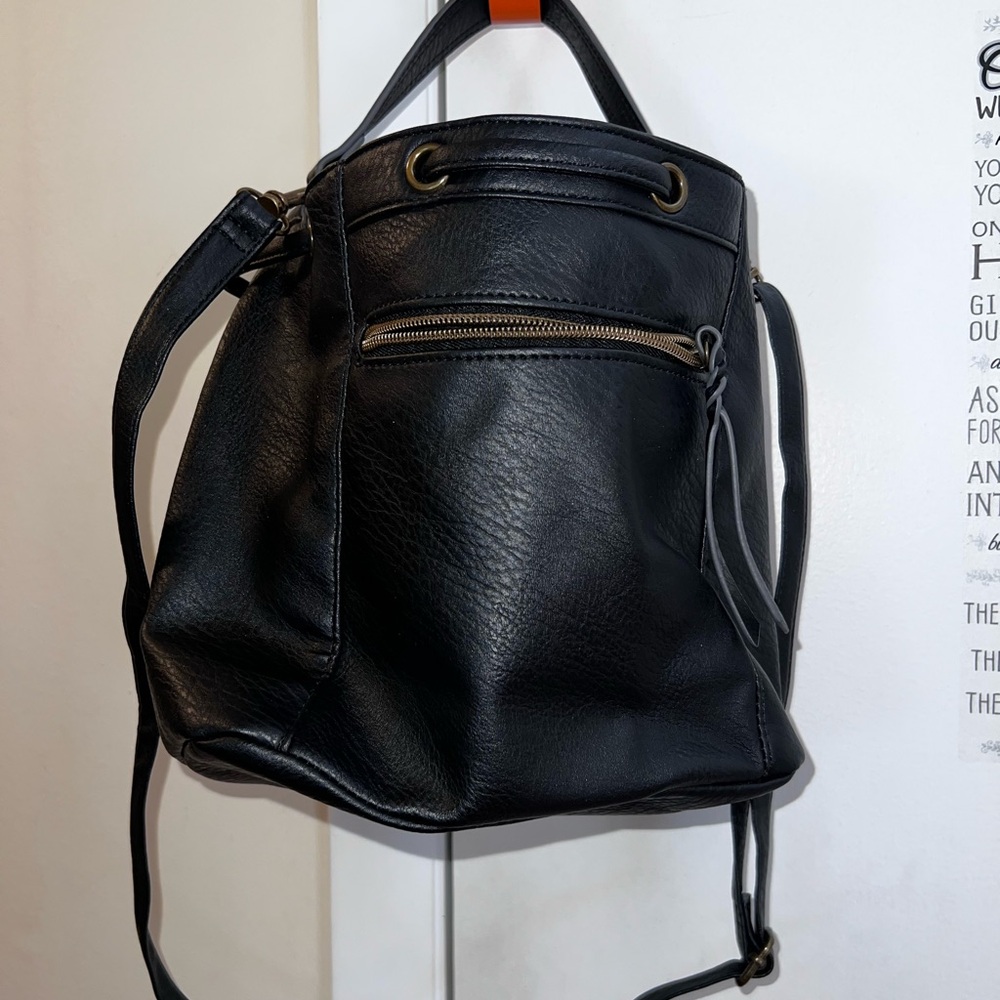 Pocketbook